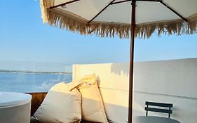 Palazzo Mata Boutique Hotel